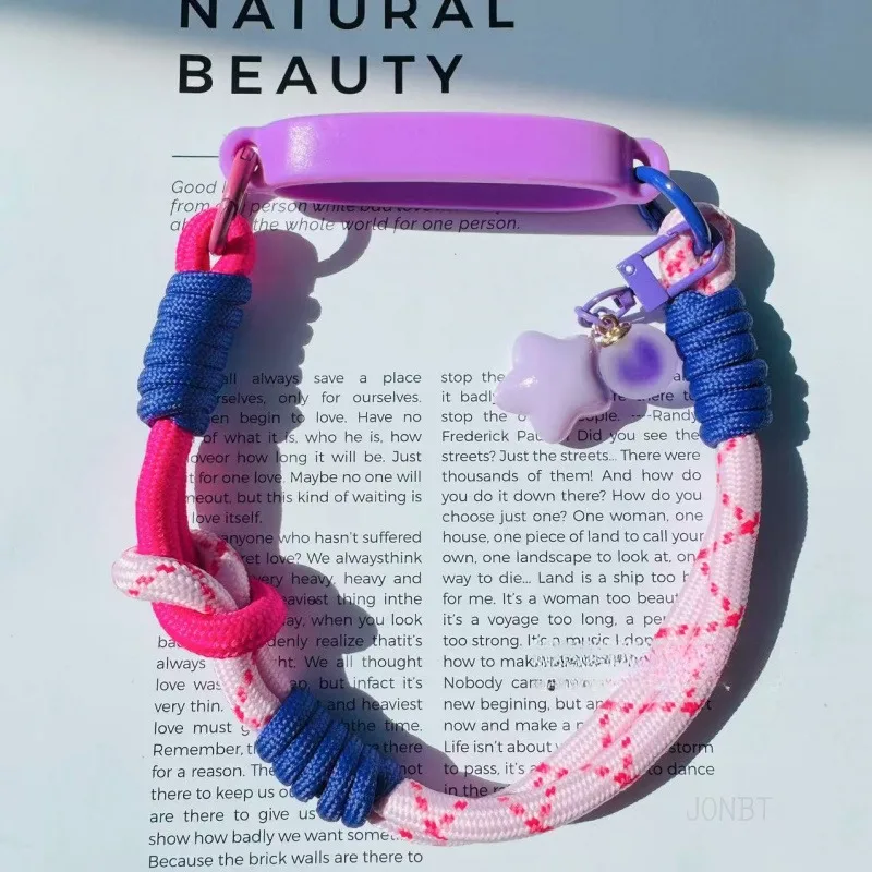 Держатель для чашек JONBT силиконовый 6-10 см
Держатель для чашек JONBT силиконовый 6-10 см