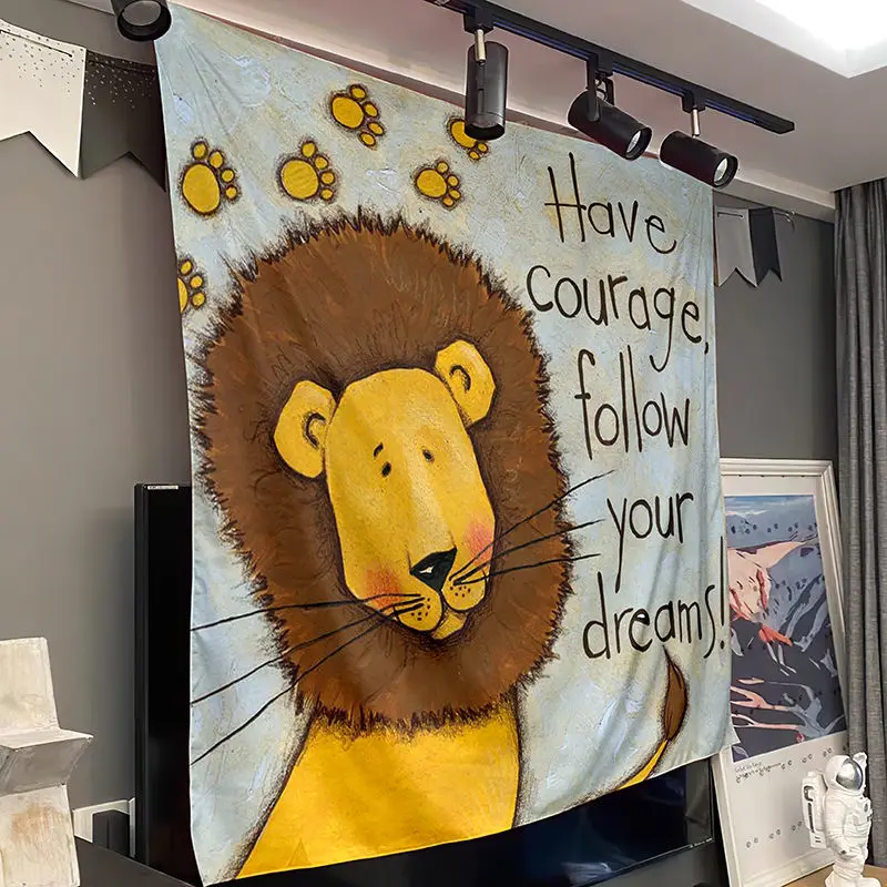Cute Carpet tapestry Cloth Beautiful Girl decor Wall cute Tapestry Decor room Bedroom Tapestry Wall Hanging cute Carpet tapestry
Cute Carpet tapestry Cloth Beautiful Girl decor Wall cute Tapestry Decor room Bedroom Tapestry Wall Hanging cute Carpet tapestry
