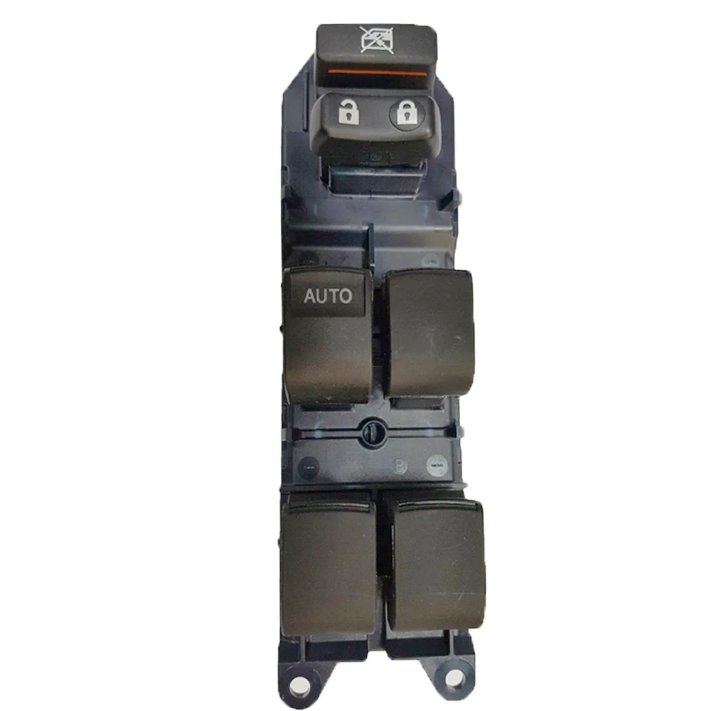 84820-02240 for Toyota Yaris Corolla glass lift switch electric window switch
84820-02240 for Toyota Yaris Corolla glass lift switch electric window switch
