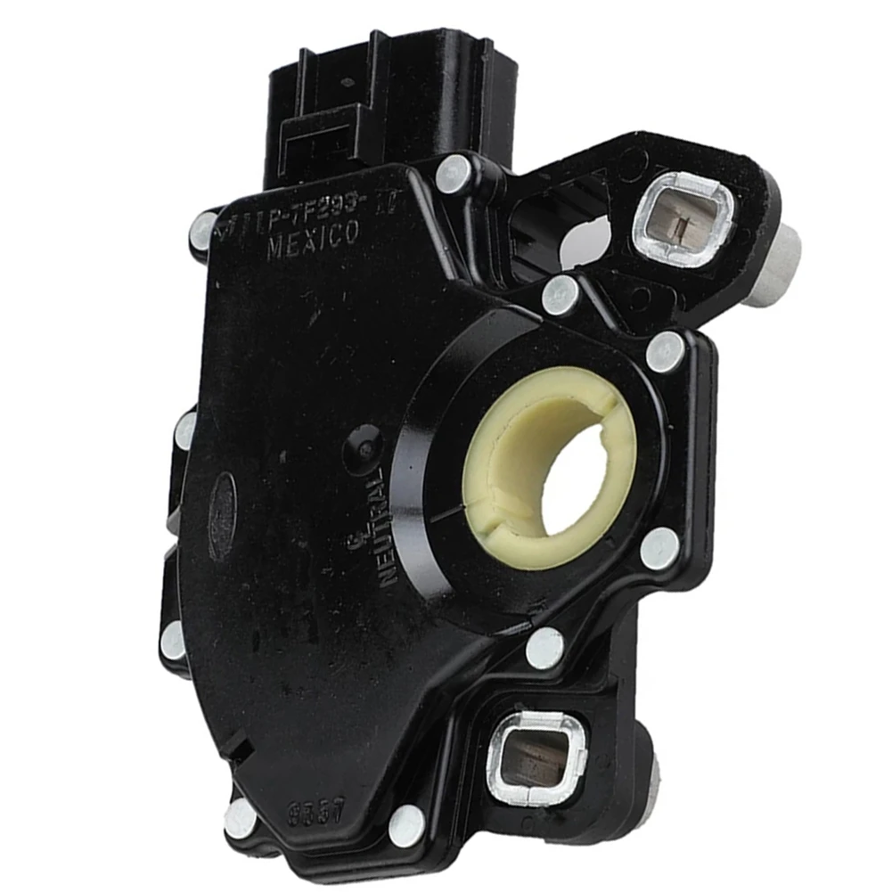 Gearbox Gear Switch Neutral Safety Switch F7TP-7F293-AC F7TP7F293AC for Ford
Gearbox Gear Switch Neutral Safety Switch F7TP-7F293-AC F7TP7F293AC for Ford