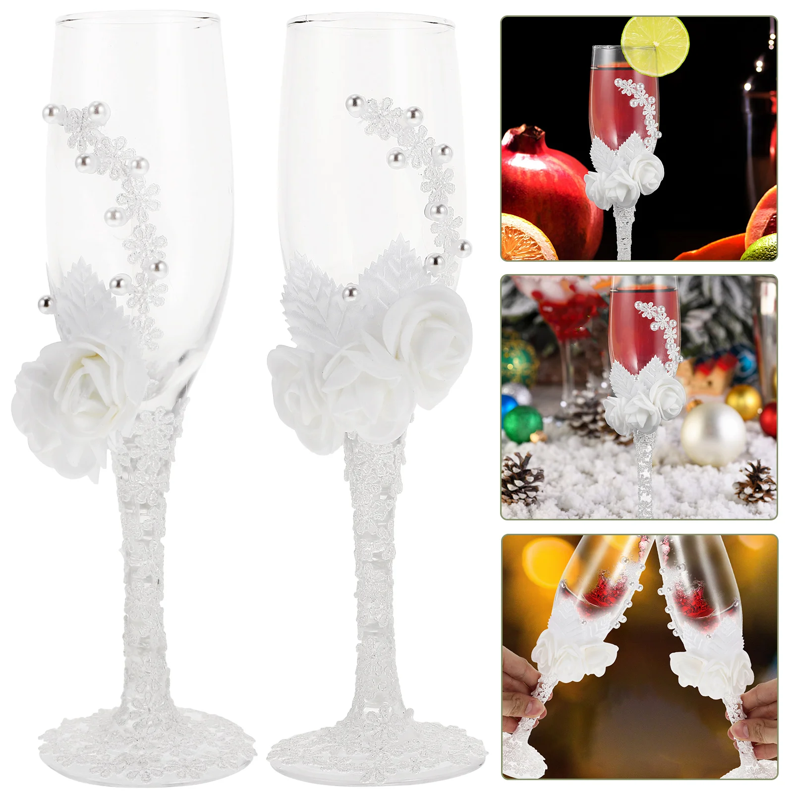 Wedding Supplies Red Goblet Glass Tumblers Drinking Glasses Toast Lovers Alcholic
Wedding Supplies Red Goblet Glass Tumblers Drinking Glasses Toast Lovers Alcholic