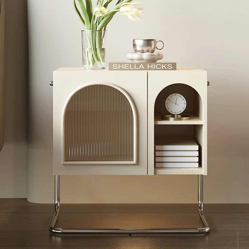 Dresser Bed Bedroom Cabinets Nightstands Bedroom Night Tables Mobile Nightstands Bedside Tables Coffee Muebles Home Furniture
Dresser Bed Bedroom Cabinets Nightstands Bedroom Night Tables Mobile Nightstands Bedside Tables Coffee Muebles Home Furniture