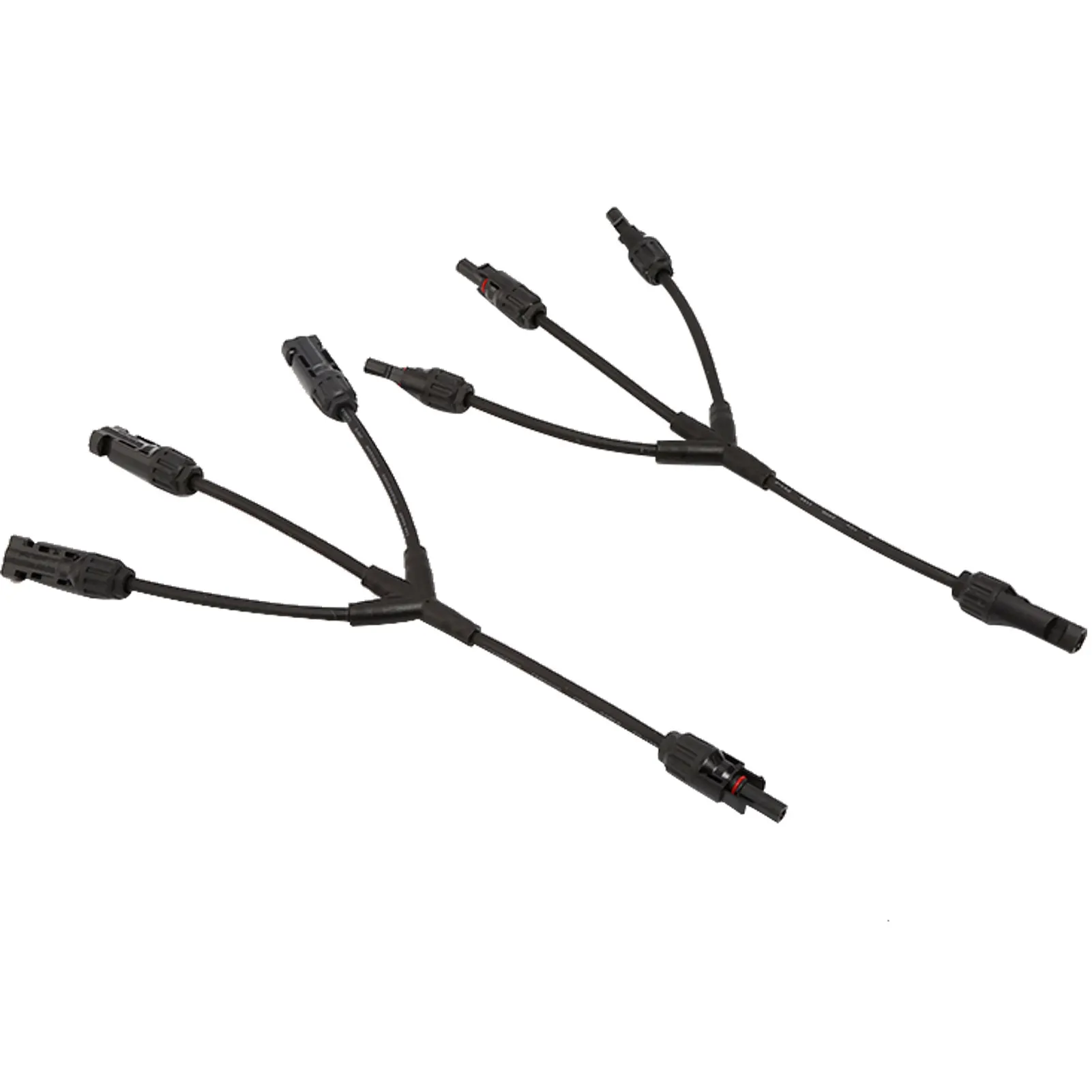 Параллельное подключение к солнечной панели 3Y, Y-образный водонепроницаемый разъем для солнечной панели, инструмент для подключения провод...
Параллельное подключение к солнечной панели 3Y, Y-образный водонепроницаемый разъем для солнечной панели, инструмент для подключения провод...