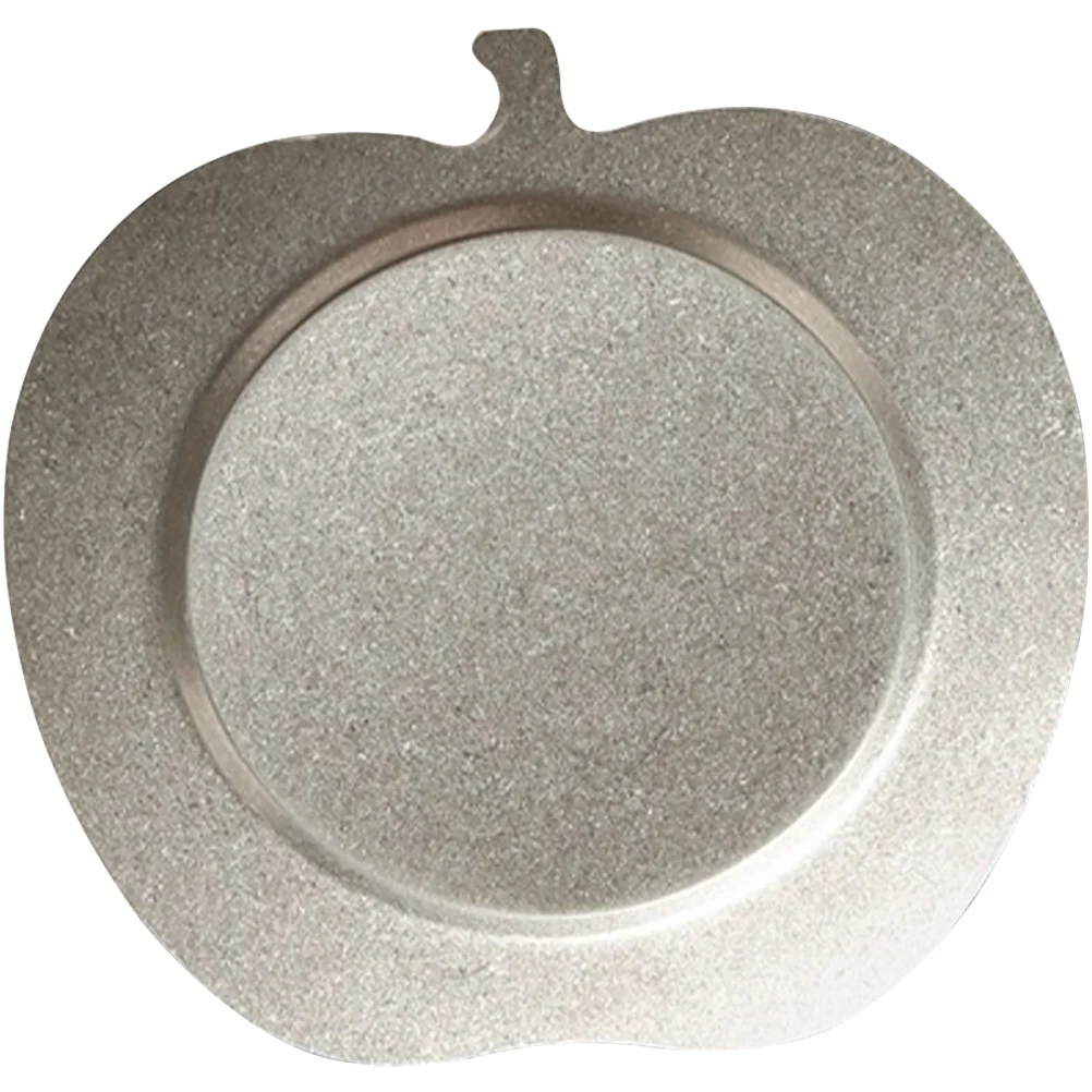 Plate Tray Sauce Plates Bowl Serving Stainless Dipping Steel Dish Bowls Dishes Fruit Metal Soy Snack Japaneseappetizer Dessert
Plate Tray Sauce Plates Bowl Serving Stainless Dipping Steel Dish Bowls Dishes Fruit Metal Soy Snack Japaneseappetizer Dessert