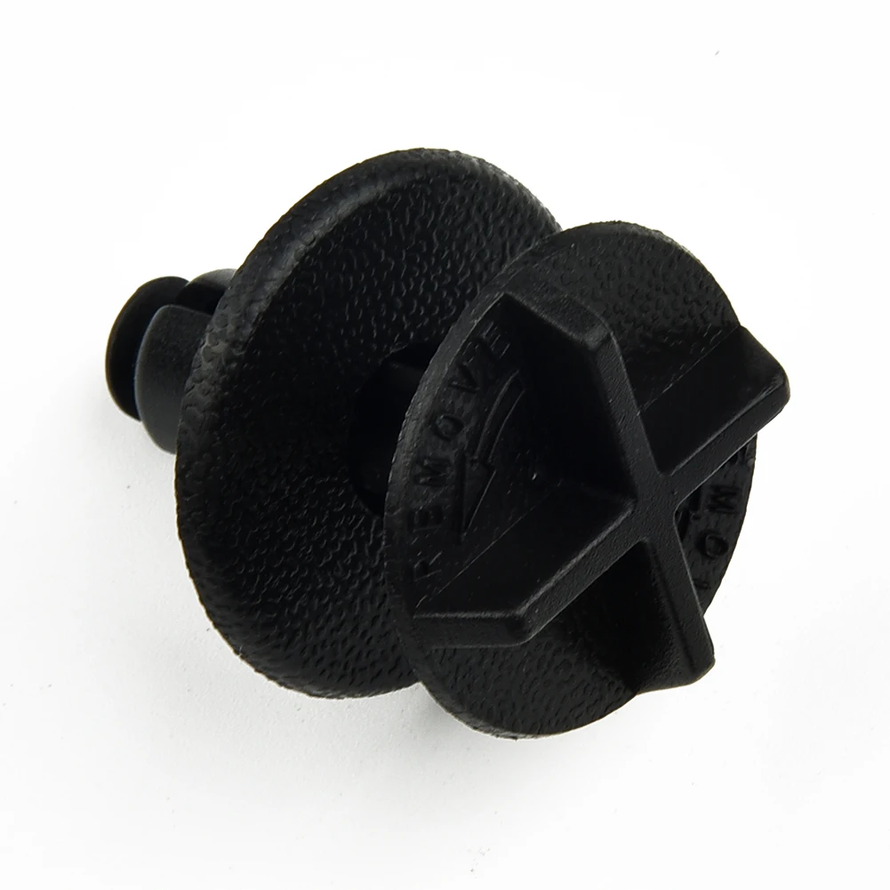 10pcs Set Clip Black Cowl Panel For Jaguar S-Type XJ8 XK XR812941010 Kit LR024316 Nylon Radiator Cover
10pcs Set Clip Black Cowl Panel For Jaguar S-Type XJ8 XK XR812941010 Kit LR024316 Nylon Radiator Cover