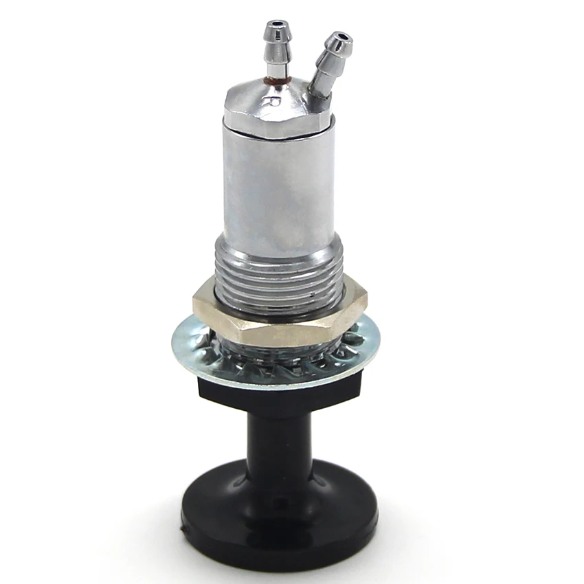 Plunger Fuel Pump Works For Arctic Cat For Polaris For Ski Doo For Yamaha Snowmobile
Plunger Fuel Pump Works For Arctic Cat For Polaris For Ski Doo For Yamaha Snowmobile