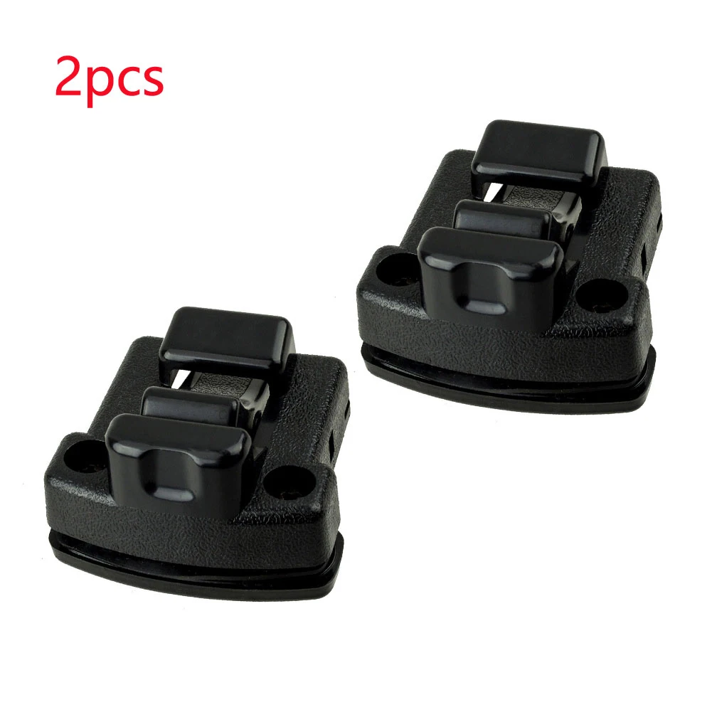 2pcs Car Lock Glass Latch Buckles For Toyota For Hiace 1992-2004 Commuter 62910-95703 Interior Accessories
2pcs Car Lock Glass Latch Buckles For Toyota For Hiace 1992-2004 Commuter 62910-95703 Interior Accessories