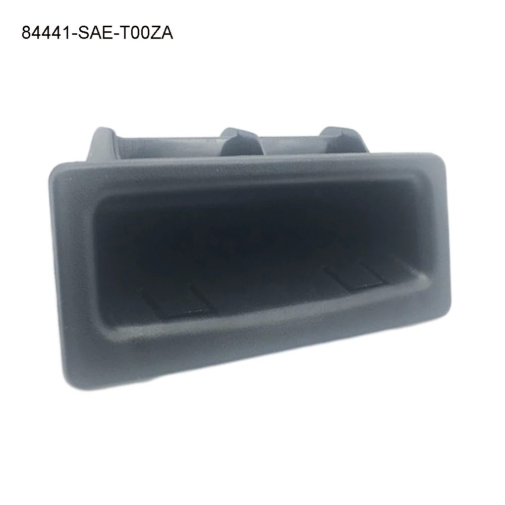 Car Tailgate Inner Handle Trunk Handle 84441-SAE-T00ZA 84441SAET00ZA For FIT For Jazz For GD1 GD3 2005-2008 Accessories
Car Tailgate Inner Handle Trunk Handle 84441-SAE-T00ZA 84441SAET00ZA For FIT For Jazz For GD1 GD3 2005-2008 Accessories