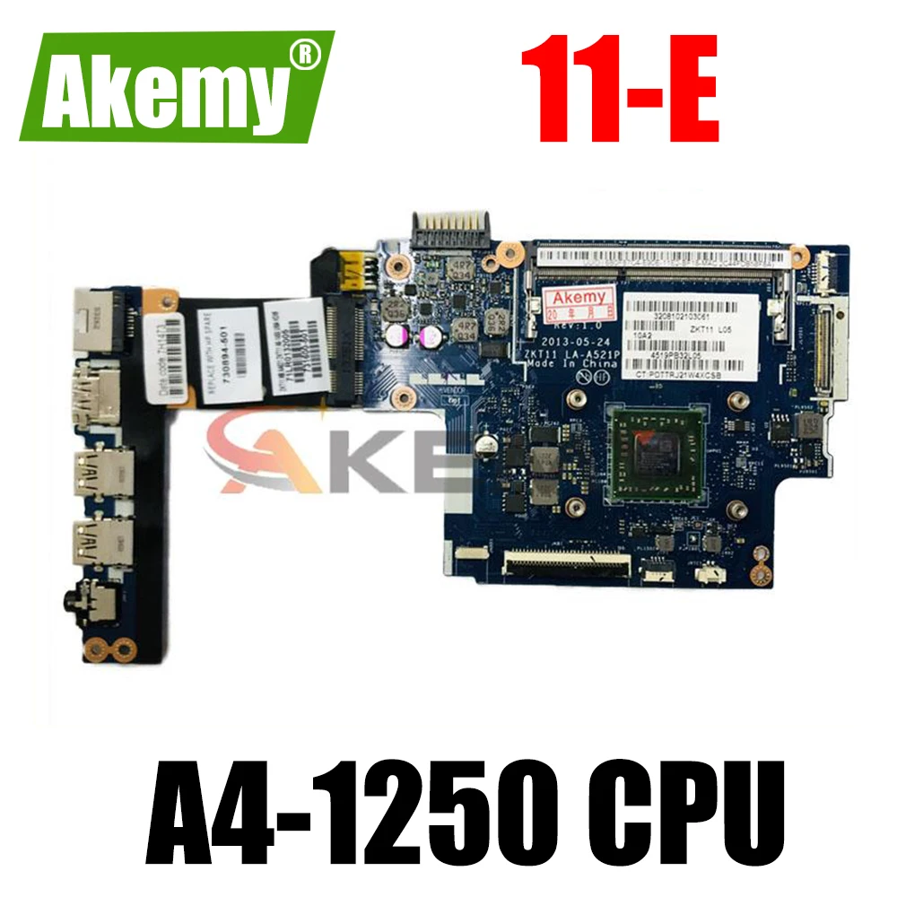 Материнская плата для ноутбука HP Pavilion 11 11-E 730893-501 730893-601 730893-001 с зеркальным процессором
Материнская плата для ноутбука HP Pavilion 11 11-E 730893-501 730893-601 730893-001 с зеркальным процессором
