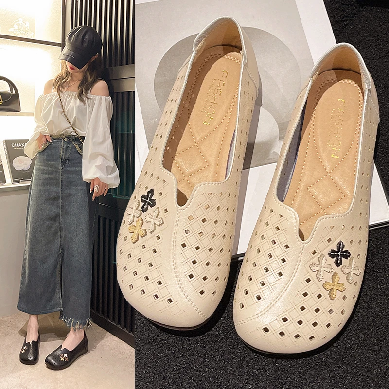 Shoes Sneakers Mesh Casual Woman Woman-shoes Breathable 2023 Roses Shallow Solid Slip-On Flat Leisure Summer TPR PU Lace-Up Roun
Shoes Sneakers Mesh Casual Woman Woman-shoes Breathable 2023 Roses Shallow Solid Slip-On Flat Leisure Summer TPR PU Lace-Up Roun
