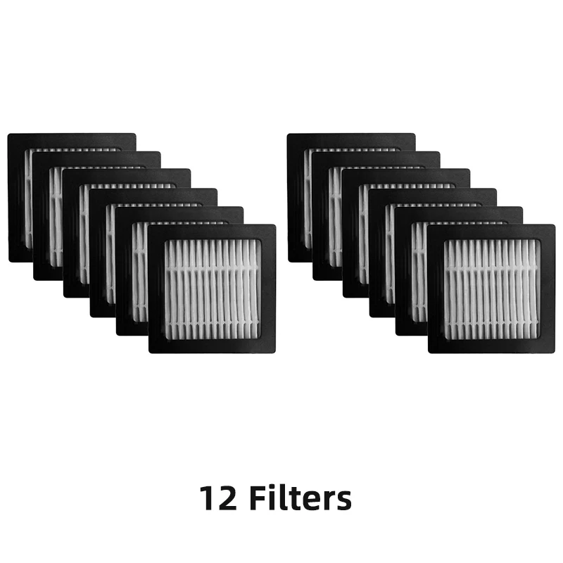 Фильтр очистителя воздуха в пепельнице для AP078 
Фильтр очистителя воздуха в пепельнице для AP078