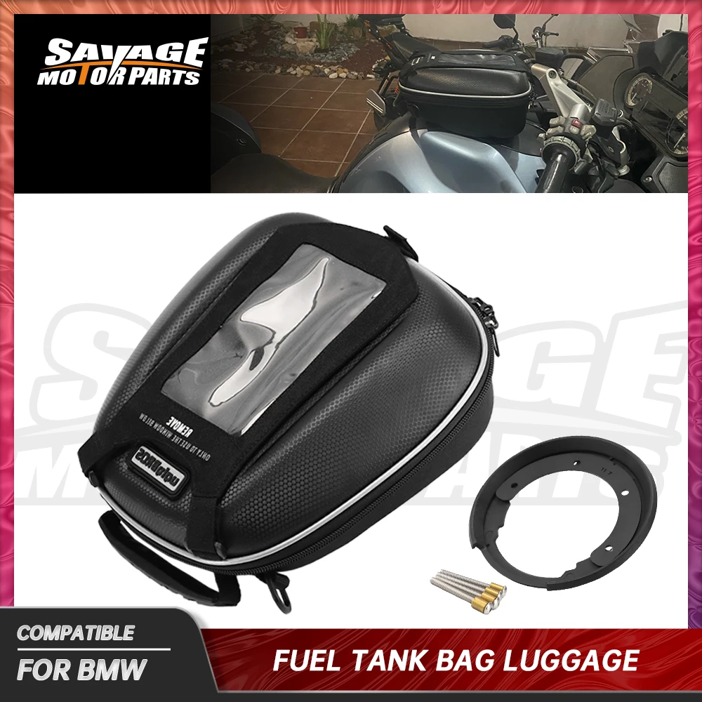 R1250GS R1200GS сумка на топливный бак мотоцикла для BMW R1250 R1200 R/GS/RS 2023 Tanklock гоночные сумки для багажа аксессуары для мотоциклов
R1250GS R1200GS сумка на топливный бак мотоцикла для BMW R1250 R1200 R/GS/RS 2023 Tanklock гоночные сумки для багажа аксессуары для мотоциклов