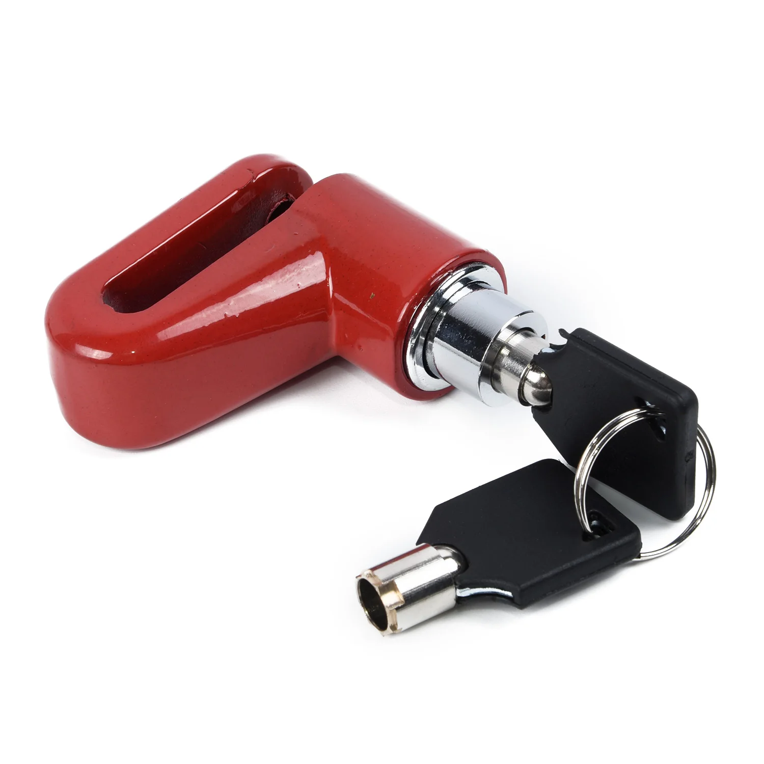 1 Set Anti-Theft Bicycle Electric Scooter Disc Brake Wheels Lock For M365 Bicycles Cycling Scooters Motorcycles Accessories
1 Set Anti-Theft Bicycle Electric Scooter Disc Brake Wheels Lock For M365 Bicycles Cycling Scooters Motorcycles Accessories