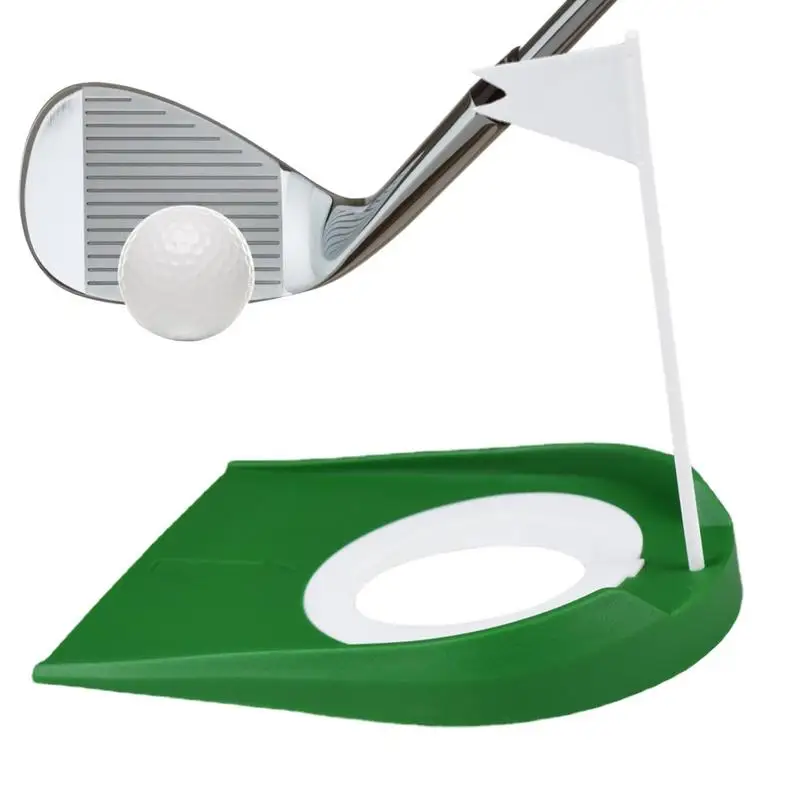 Putting Cup Indoor Outdoor Putting Practice Cup And Flag Putt Lightweight Easy Using Golfing Supplies For Women Men Boys Girls
Putting Cup Indoor Outdoor Putting Practice Cup And Flag Putt Lightweight Easy Using Golfing Supplies For Women Men Boys Girls