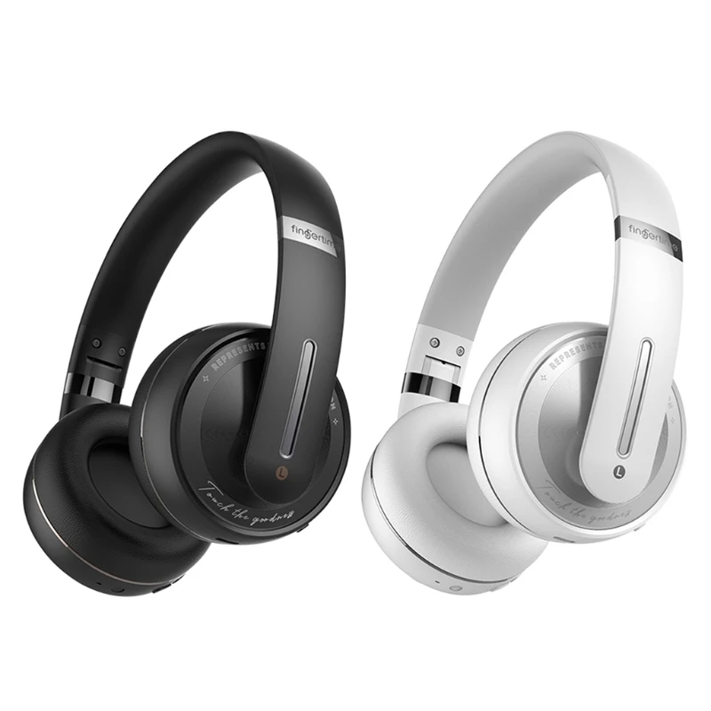 2022 New Head-mounted P6 5.0 Wireless Headset Stereo Running Sports Working Earphone with Premium Omnidirectional Microphone 029
2022 New Head-mounted P6 5.0 Wireless Headset Stereo Running Sports Working Earphone with Premium Omnidirectional Microphone 029