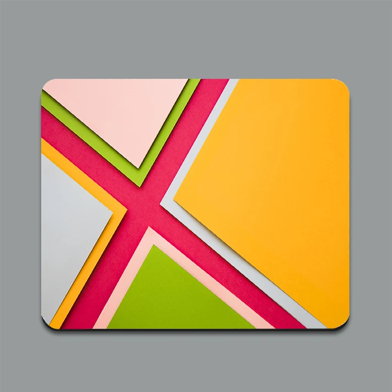 mouse pad pc accessories office accessories gaming mouse keyboards deskmat Mat Desk accessories office computer pad keyboard pad
mouse pad pc accessories office accessories gaming mouse keyboards deskmat Mat Desk accessories office computer pad keyboard pad