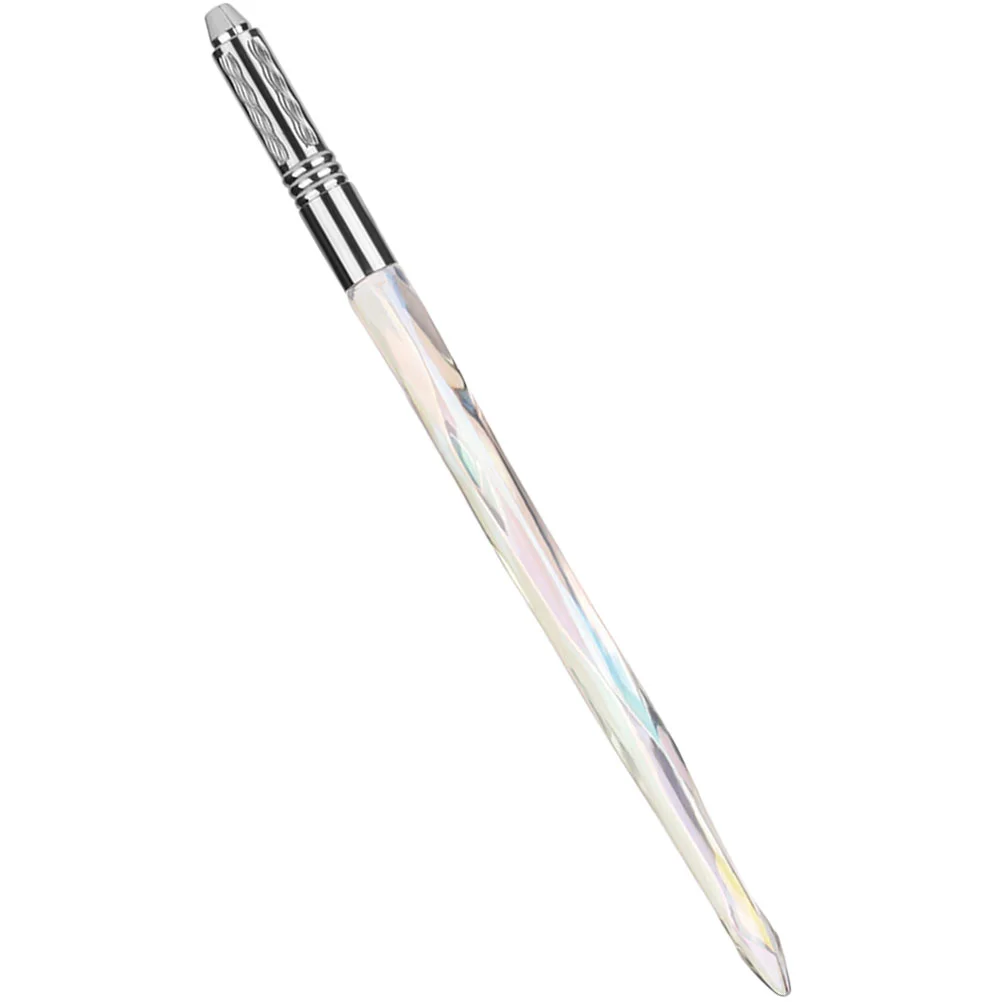 Tattoo Hand Pen Eyebrow Tools Portable Tattooing Pen Gradient Tattoos Pens Eyebrow Tattoos Pen Acrylic Tattooing Pen Tool
Tattoo Hand Pen Eyebrow Tools Portable Tattooing Pen Gradient Tattoos Pens Eyebrow Tattoos Pen Acrylic Tattooing Pen Tool