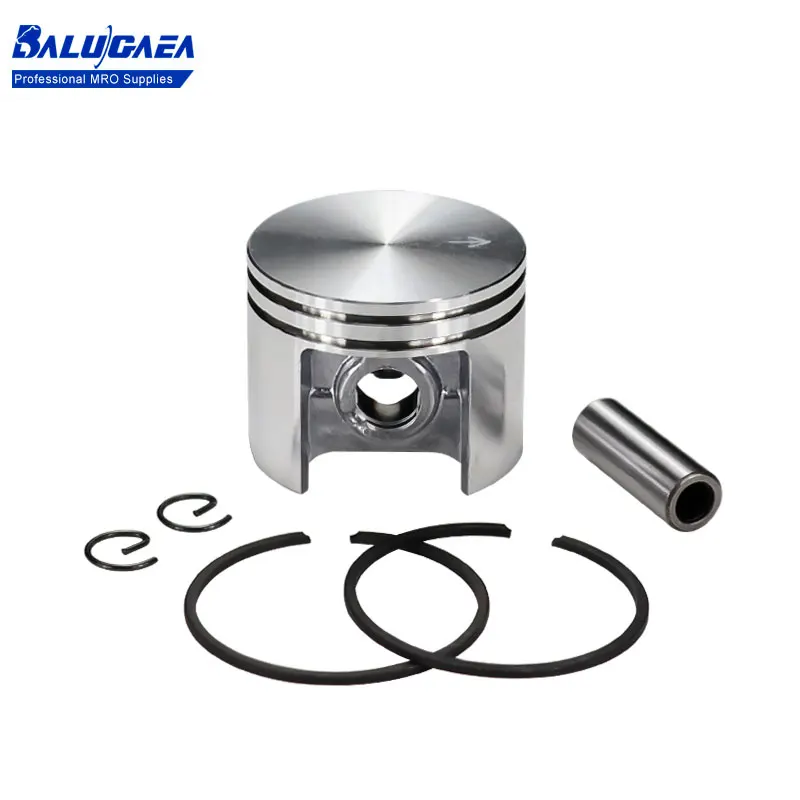 42.5mm Piston Pin Ring Kit For Stihl MS250 MS210 MS230 MS 210 230 MS230C Chainsaw Parts Replacement Garden Tools 
42.5mm Piston Pin Ring Kit For Stihl MS250 MS210 MS230 MS 210 230 MS230C Chainsaw Parts Replacement Garden Tools