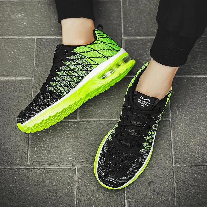 Beige Fashion Sneakers Boty Lady Ladies Sport Shoes Sneakers Running Shoes Winter White Sports Shoes Basket
Beige Fashion Sneakers Boty Lady Ladies Sport Shoes Sneakers Running Shoes Winter White Sports Shoes Basket
