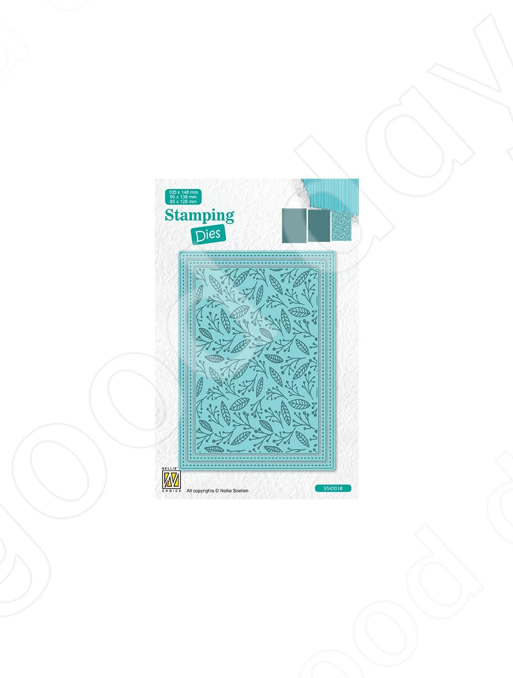 Branches with Berries Metal Cutting Dies Scrapbook Diary Decoration Embossing Template Diy Greeting Card Handmade New Arrival
Branches with Berries Metal Cutting Dies Scrapbook Diary Decoration Embossing Template Diy Greeting Card Handmade New Arrival