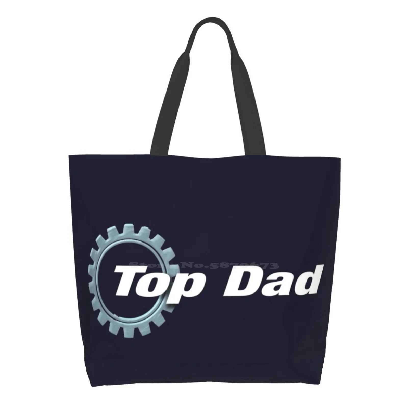 Top Dad, Top Gear Fan. Cool Fathers Day Shirt Husband Shirt Fathers Day Gift. Car Lover Tshirt Cars Trucks And Motorcycles. Top
Top Dad, Top Gear Fan. Cool Fathers Day Shirt Husband Shirt Fathers Day Gift. Car Lover Tshirt Cars Trucks And Motorcycles. Top