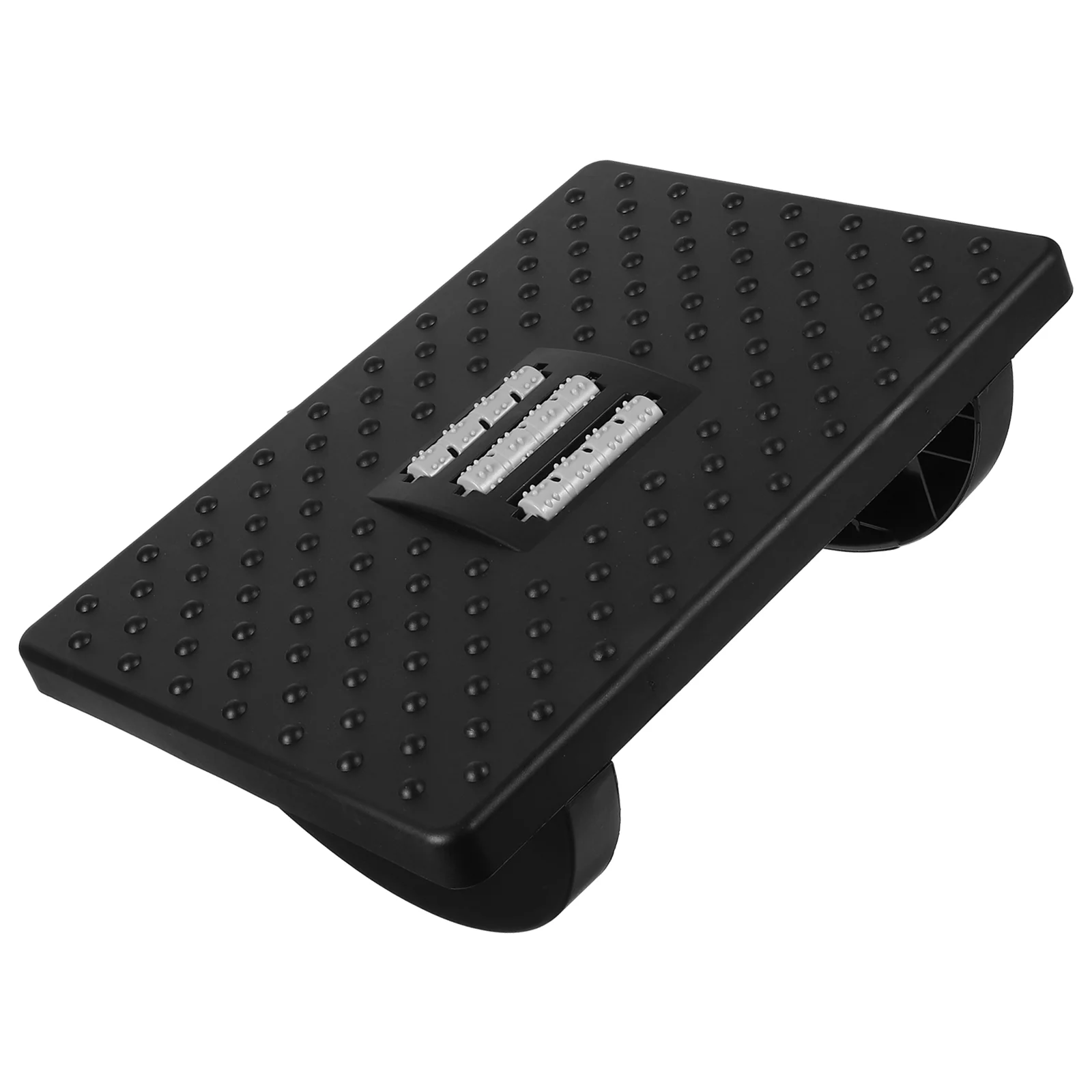 Office Footstool Under Desk Non-skid Foot Resting Board Ergonomic Foot Stool Desk Foot Rest
Office Footstool Under Desk Non-skid Foot Resting Board Ergonomic Foot Stool Desk Foot Rest