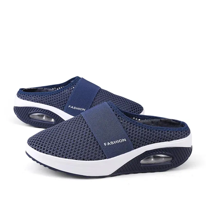 strapless without laces luxury sneakers women sneakers sport tennis running 2022 sports shoes for women tenisky tenis 1229
strapless without laces luxury sneakers women sneakers sport tennis running 2022 sports shoes for women tenisky tenis 1229