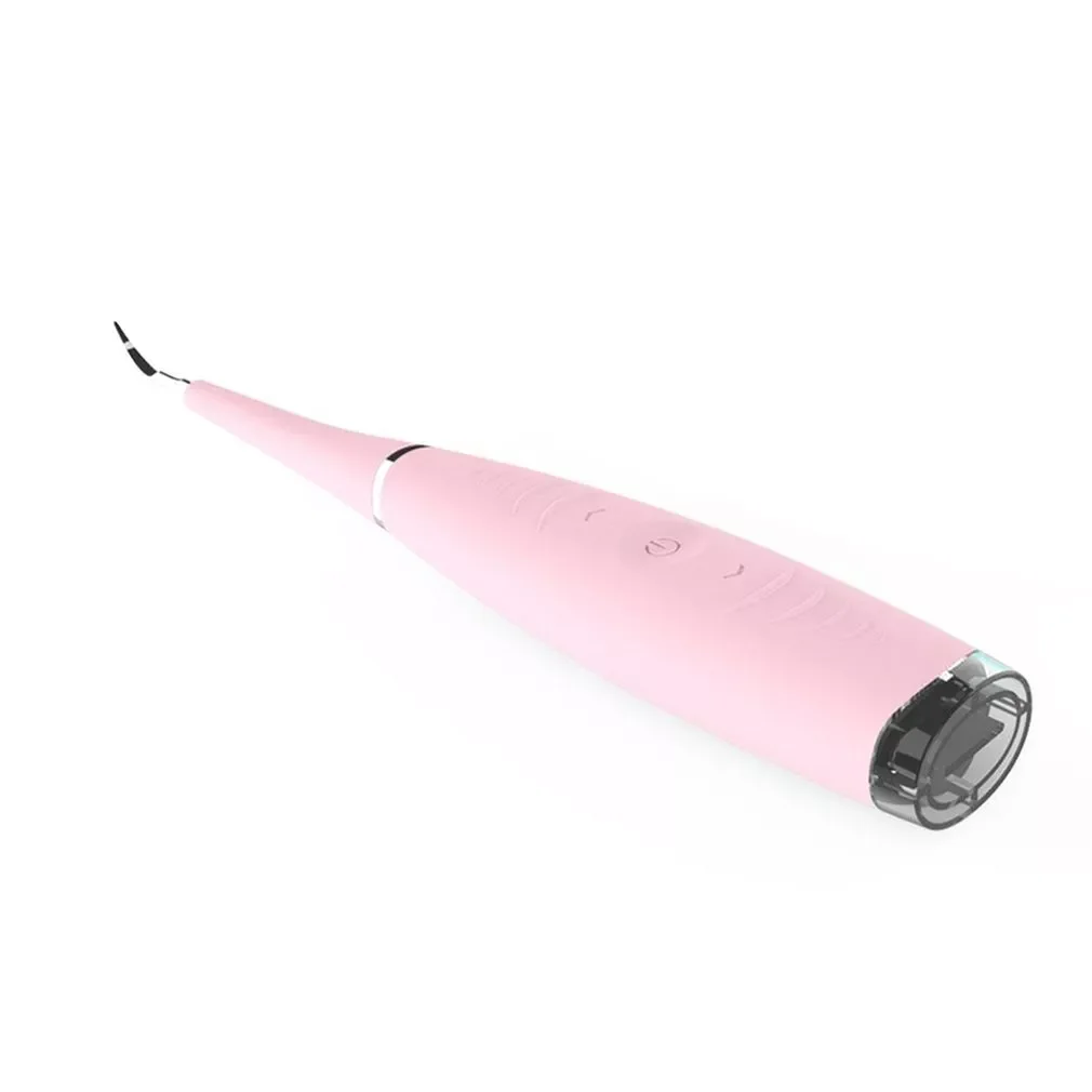 Household Teeth Cleaning Tartar Cleaning Calculus Tartar Tooth Stain Portable Electric Tooth Cleaner Calculus Remover
Household Teeth Cleaning Tartar Cleaning Calculus Tartar Tooth Stain Portable Electric Tooth Cleaner Calculus Remover