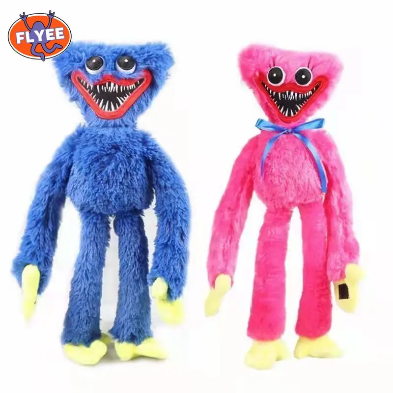 Кукла Huggy мягкая плюшевая 40 см, игрушка для Хэллоуина, кавайная Успокаивающая игрушка для детей, милая плюшевая игрушка-Зверюшка для сна, пра...
Кукла Huggy мягкая плюшевая 40 см, игрушка для Хэллоуина, кавайная Успокаивающая игрушка для детей, милая плюшевая игрушка-Зверюшка для сна, пра...