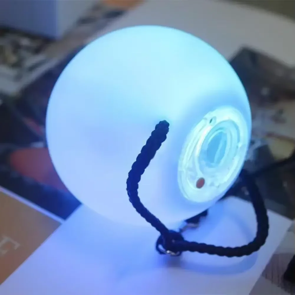 Светящийся LED-шар Для Жонглирования, Спортивных Танцев, Фитнеса, Реквизит Для Сценических Выступлений
Светящийся LED-шар Для Жонглирования, Спортивных Танцев, Фитнеса, Реквизит Для Сценических Выступлений