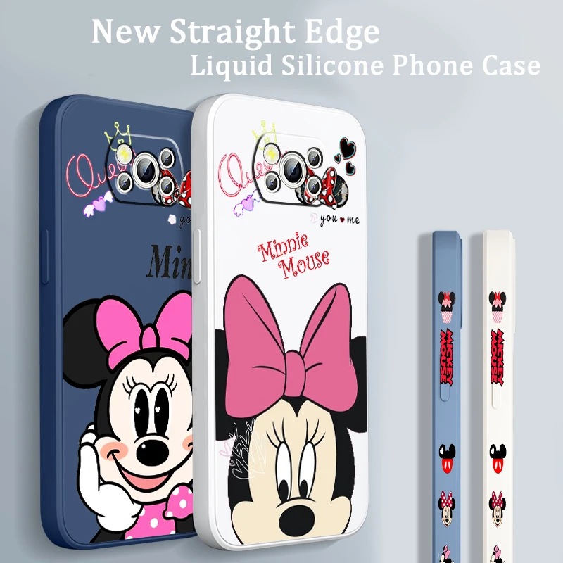 Liquid Left Rope Disney Minnie Mickey Love Art Phone Case For OPPO Find X5 X3 F21 Lite A96 A94 A93 A77 A76 A74 A72 A57 A53S 5G
Liquid Left Rope Disney Minnie Mickey Love Art Phone Case For OPPO Find X5 X3 F21 Lite A96 A94 A93 A77 A76 A74 A72 A57 A53S 5G