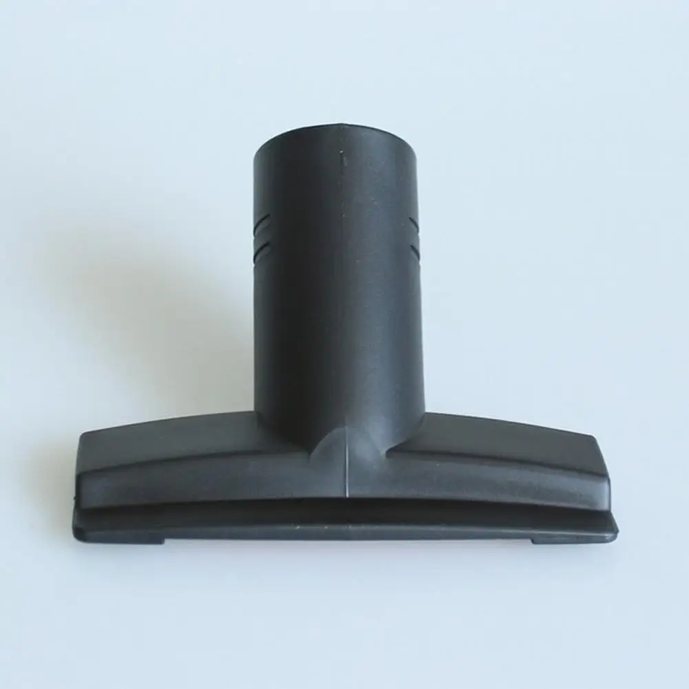 1PCS Sofa Sucks Nozzle Suitable For Vacuum Cleaners For Karcher For Bosch For Miele For Samsung Nozzle Inner Diameter 35mm
1PCS Sofa Sucks Nozzle Suitable For Vacuum Cleaners For Karcher For Bosch For Miele For Samsung Nozzle Inner Diameter 35mm