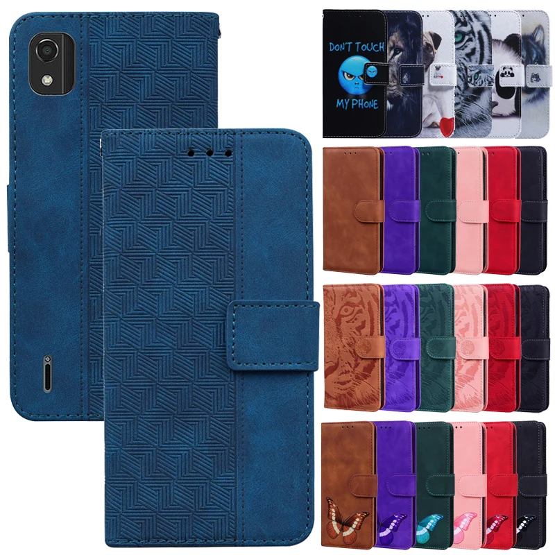 C2 Leather Case For Nokia C2 2nd Edition Magnetic Flip Wallet Case Cover For NokiaC2 2nd Edition TA-1468 TA-1454 Card Slot Cases
C2 Leather Case For Nokia C2 2nd Edition Magnetic Flip Wallet Case Cover For NokiaC2 2nd Edition TA-1468 TA-1454 Card Slot Cases