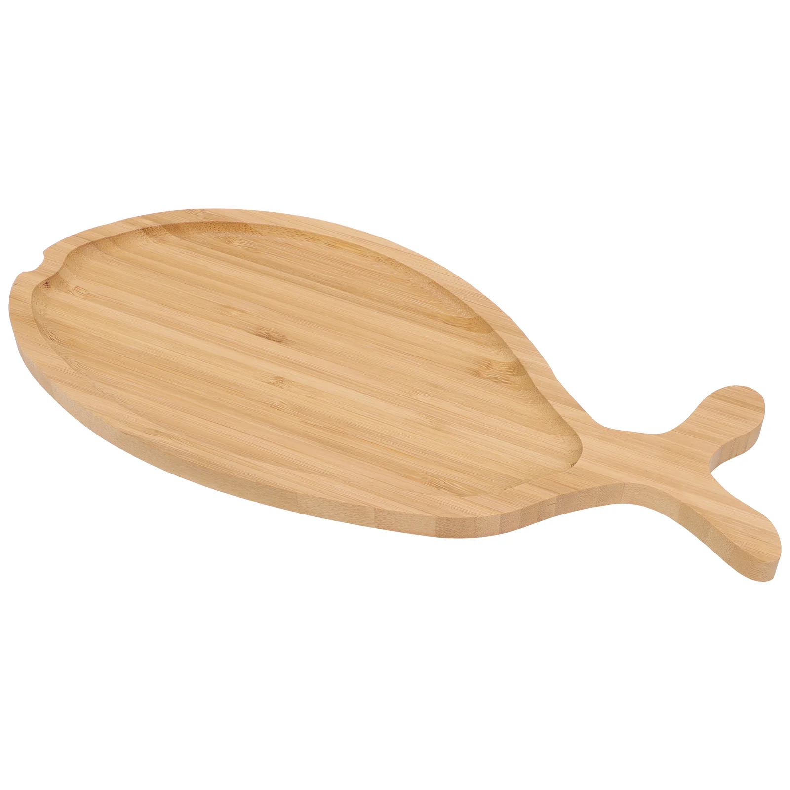 Plate Sundries Organizer Snacks Tray Bamboo Snacks Tray Bamboo SushiTray for Dining Room Home Restaurant
Plate Sundries Organizer Snacks Tray Bamboo Snacks Tray Bamboo SushiTray for Dining Room Home Restaurant