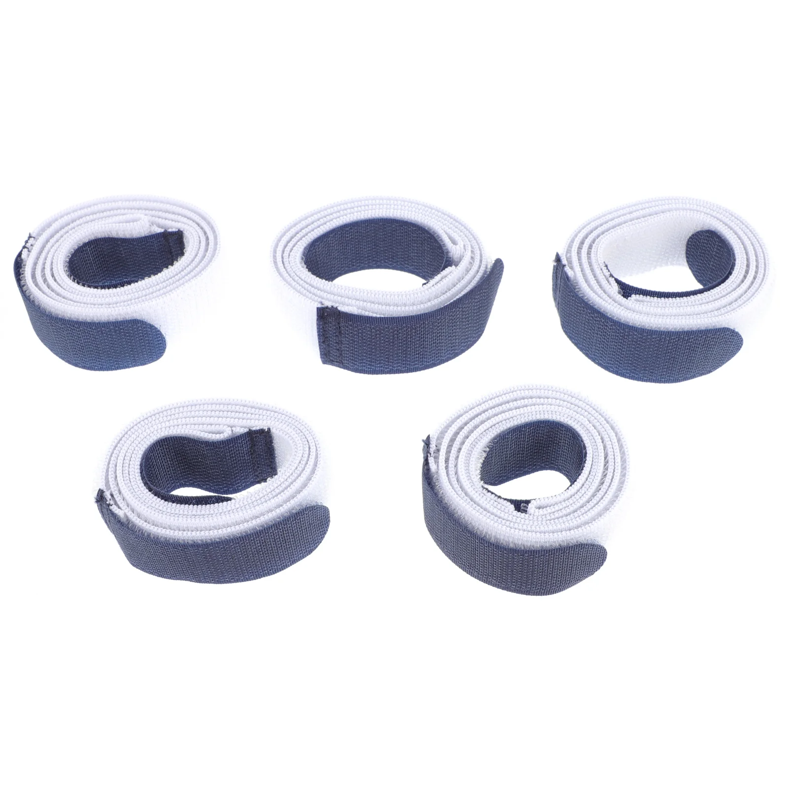 5 шт. многофункциональные ремешки для мочи, профессиональные прочные держатели для катетера
5 шт. многофункциональные ремешки для мочи, профессиональные прочные держатели для катетера