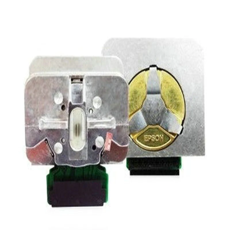 lq-1600k print head LQ1600K print head needle head printer head 
lq-1600k print head LQ1600K print head needle head printer head