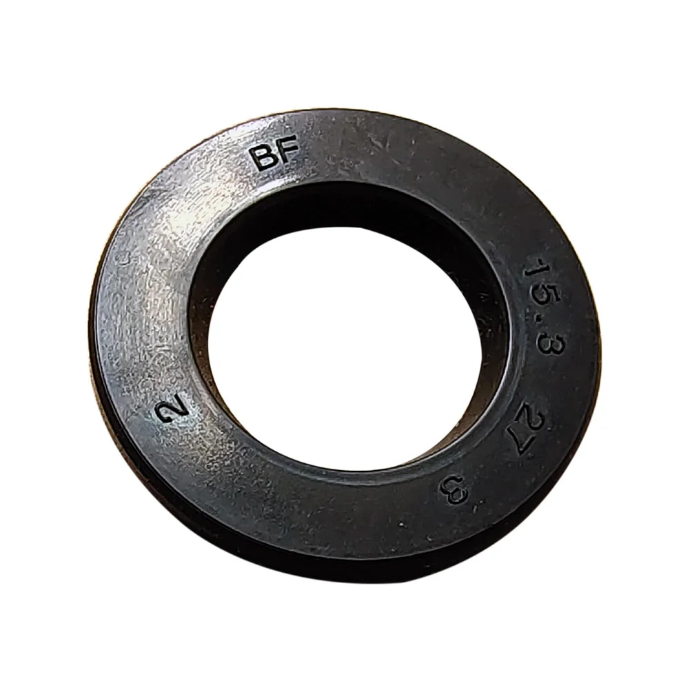 Durable Practical Quality Oil Seal Accessory 2g Assembling Components Practical Quality Rubber Electric Bicycle
Durable Practical Quality Oil Seal Accessory 2g Assembling Components Practical Quality Rubber Electric Bicycle