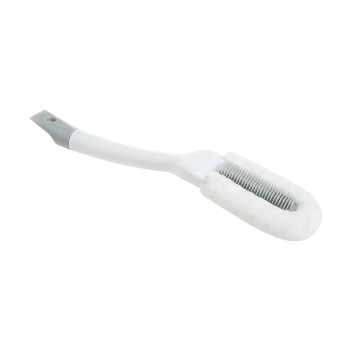 Shoe Brush Soft Fur Does Not Hurt Shoe Household Fabulous Shoe Cleaning Machine Shoe Washing 
Shoe Brush Soft Fur Does Not Hurt Shoe Household Fabulous Shoe Cleaning Machine Shoe Washing