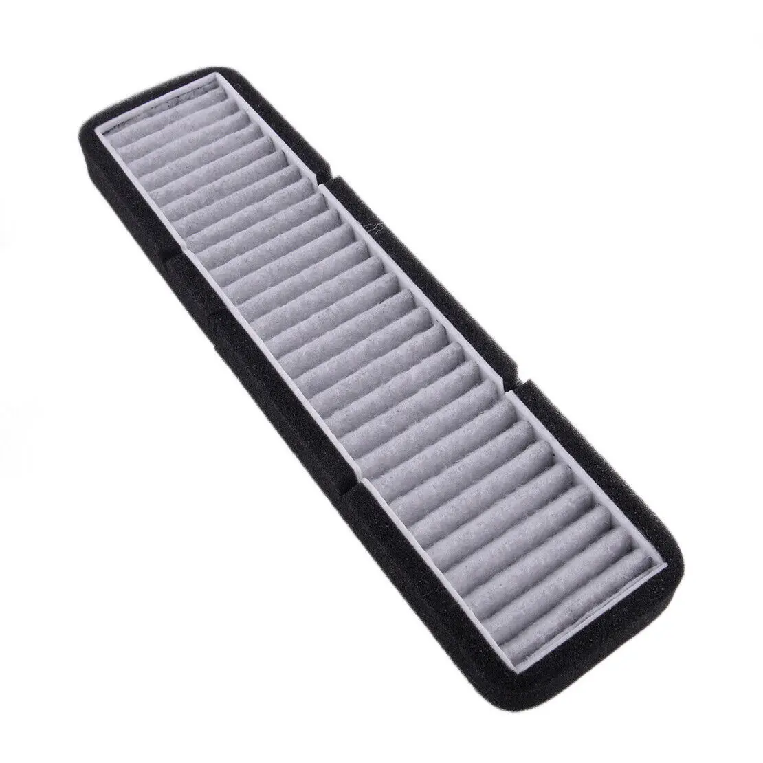 Air Conditioning Inlet Filter Car Truck A/C Air Filter Car Accessories For Tesla Model 3 2017-2020 High Quality
Air Conditioning Inlet Filter Car Truck A/C Air Filter Car Accessories For Tesla Model 3 2017-2020 High Quality