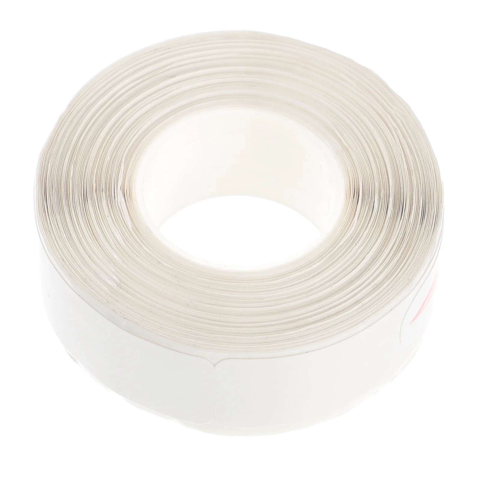 Cable Label Paper Cord Marker Simple Self-Adhesive Stickers Practical Labels Tag
Cable Label Paper Cord Marker Simple Self-Adhesive Stickers Practical Labels Tag