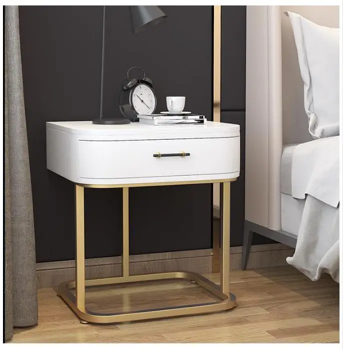 Modern Hotel high-end marble custom night stand organizer storage cabinet nightstand for sale furniture Bedroom Furniture
Modern Hotel high-end marble custom night stand organizer storage cabinet nightstand for sale furniture Bedroom Furniture