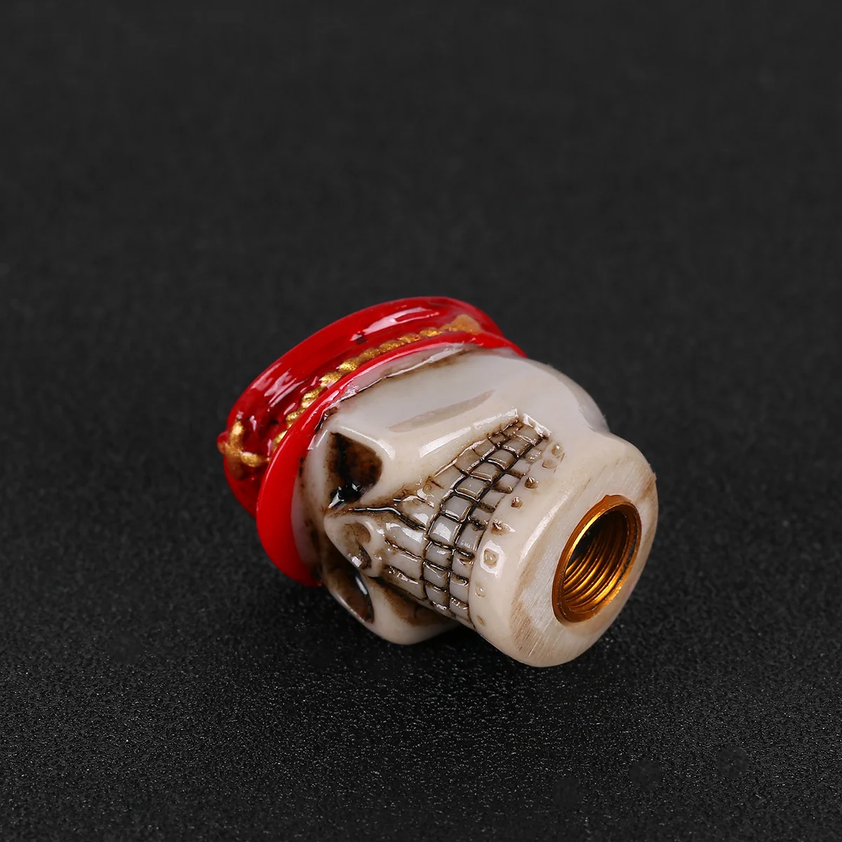 Bicycle Valve Tire Bike Caps Motorcycle Accesorios De Motocicleta Cover Halloween Tires Wheels Stem
Bicycle Valve Tire Bike Caps Motorcycle Accesorios De Motocicleta Cover Halloween Tires Wheels Stem