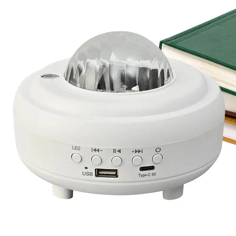 Night Light With Music For Kids Room Moon Projector Night Light With Music Kid Room Decor For Dormitory Living Room Offices
Night Light With Music For Kids Room Moon Projector Night Light With Music Kid Room Decor For Dormitory Living Room Offices
