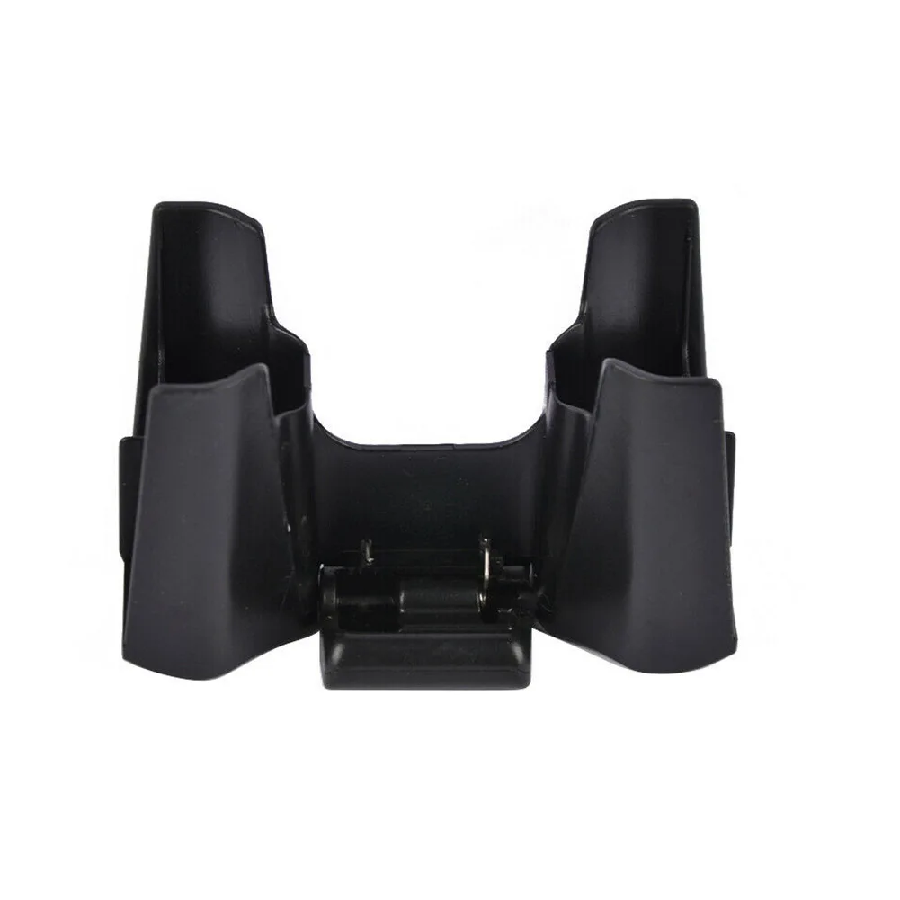2001-2007 Cup Holder Insert Divider Black Center Console Insert New Aftermarket Center Console Cup Holder Insert Divide
2001-2007 Cup Holder Insert Divider Black Center Console Insert New Aftermarket Center Console Cup Holder Insert Divide