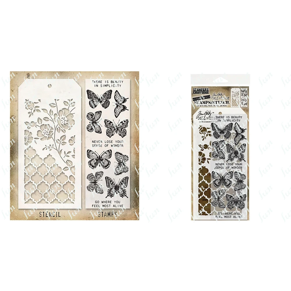 2022New Silicone Stamps Diy Flutter Floral and Trellis Drawing Stencils Handmade Scrapbook Paper Cards Coloring Decoration Molds
2022New Silicone Stamps Diy Flutter Floral and Trellis Drawing Stencils Handmade Scrapbook Paper Cards Coloring Decoration Molds