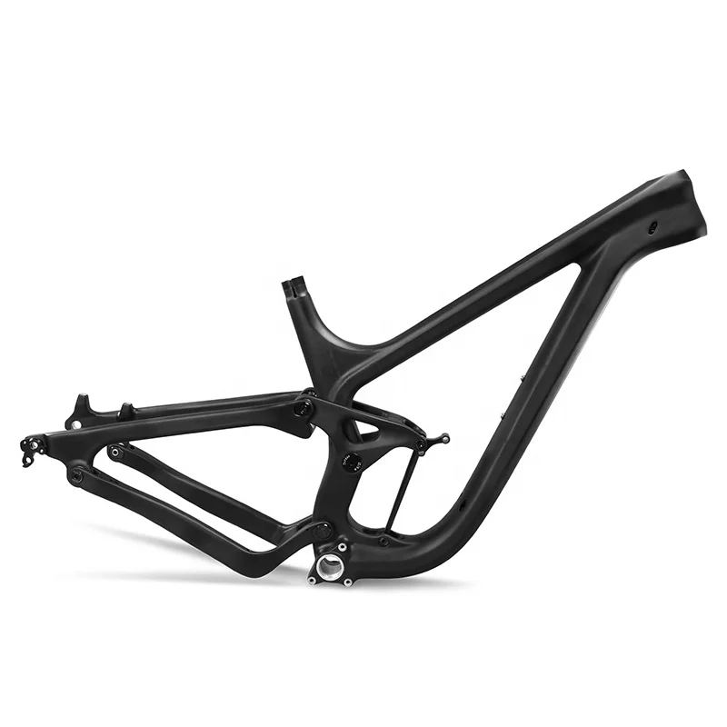 Заводская запатентованная конструкция Toray carbon fiber mountain MTB enduro Взрослый mtb 29er 27.5er подвесной велосипед карбоновая рама
Заводская запатентованная конструкция Toray carbon fiber mountain MTB enduro Взрослый mtb 29er 27.5er подвесной велосипед карбоновая рама