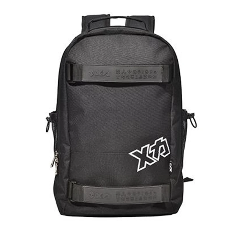 MACKAR POPULAR SIMPLE Adult Skateboard Backpack Big Fish Skateboard Bag Adjustable Shoulder Strap Backpack Fishboard Skate
MACKAR POPULAR SIMPLE Adult Skateboard Backpack Big Fish Skateboard Bag Adjustable Shoulder Strap Backpack Fishboard Skate