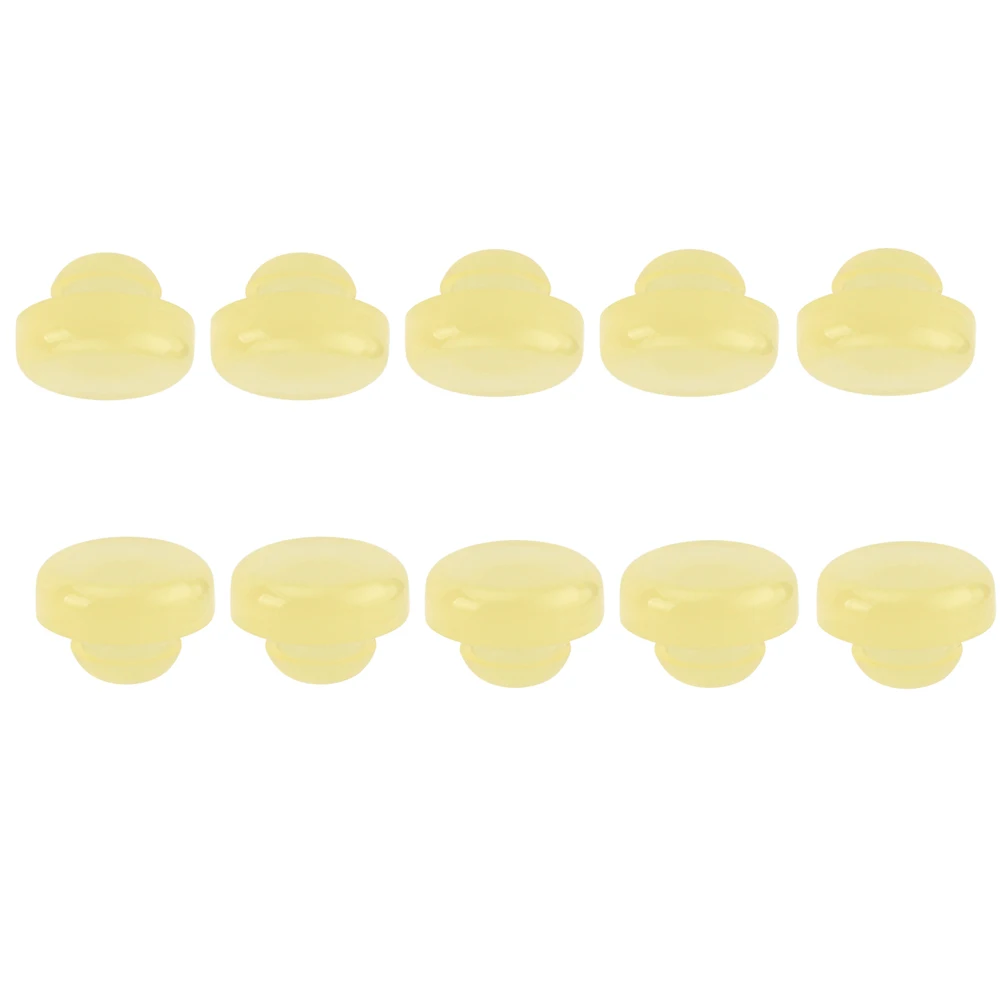 Car Accessories Brake Pedal Stop Pad Auto Car 46584-2Y000 46584-S0100 Brake Pedal Stop Pad Set For Infiniti 2003-2015
Car Accessories Brake Pedal Stop Pad Auto Car 46584-2Y000 46584-S0100 Brake Pedal Stop Pad Set For Infiniti 2003-2015