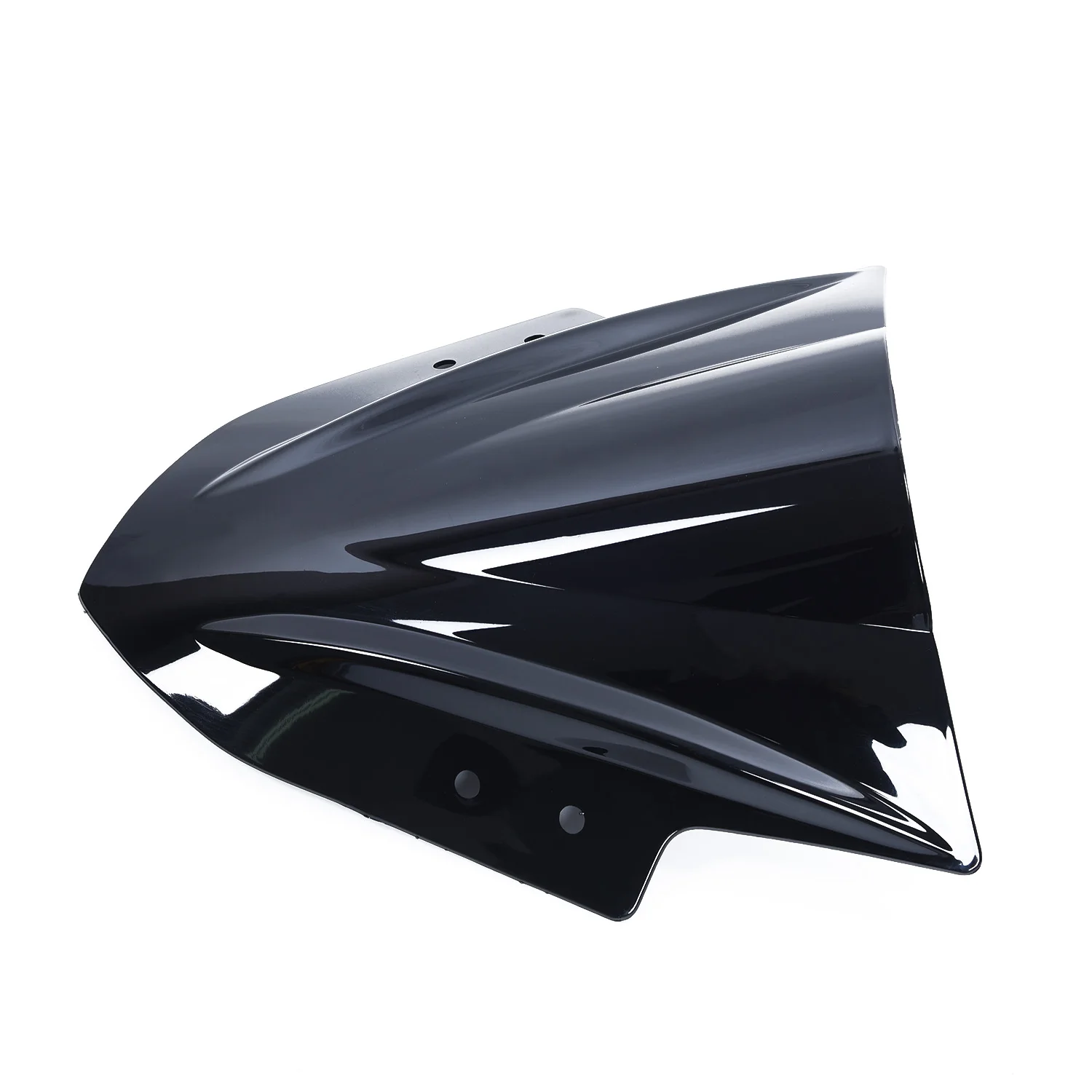 Protect For Kawasaki 300EX300 2013-2017 Windshield Motorcycle Screen Black Handlebar Practical Portable Premium Durable
Protect For Kawasaki 300EX300 2013-2017 Windshield Motorcycle Screen Black Handlebar Practical Portable Premium Durable