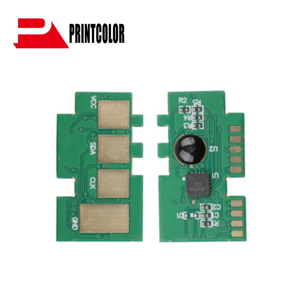 15K MLT-D203E MLT D203E/S/L/U чип картриджа с тонером для samsung SL M3820 M3870 M4020 M4070 M4072 M3870FW M4020ND M4070FR M4070FX
15K MLT-D203E MLT D203E/S/L/U чип картриджа с тонером для samsung SL M3820 M3870 M4020 M4070 M4072 M3870FW M4020ND M4070FR M4070FX